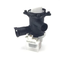 146258 Drain Pump Bosch Washing Machine 146258 Drain Pump Bosch Washing Machine