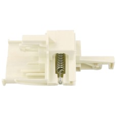1510600400 Door Lock Mechanism Beko Dishwasher