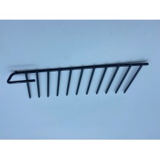 1513670101 LOWER BASKET PLATE HOLDER BACK RIGHT2 1513670101 LOWER BASKET PLATE HOLDER BACK RIGHT2