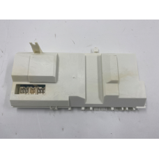 1519804620 Electronic Card