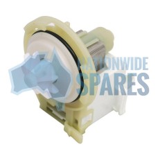 165261 BOSCH DISHWASHER DRAIN PUMP 30W 50Hz Bosch Dishwasher