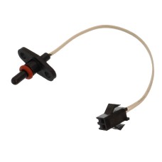 17176000012008 Thermostat (629) Euro 17176000012008 Thermostat (629) Euro