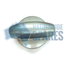 1743690804 Program Knob Blanco Dishwasher