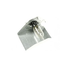 17470000000757 Lamp Assembly Blanco Microwave 17470000000757 Lamp Assembly Blanco Microwave