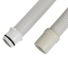 1752000400 Drain Hose 2085mm Beko Dishwasher 1752000400 Drain Hose 2085mm Beko Dishwasher
