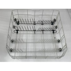 1759002500 GDS14 LOWER BASKET