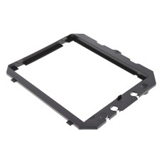 1760014640 Bracket Plastic 240x196 Mm