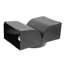 1760014643 Duct Recirculating