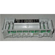 1761500500 DISPLAY CARD GROUP