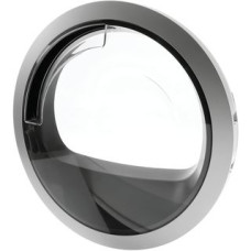 11016934 BOSCH DRYER DOOR WITH HINGE AND HOOK-WTW87565AU/05 Bosch Dryer 11016934 BOSCH DRYER DOOR WITH HINGE AND HOOK-WTW87565AU/05 Bosch Dryer
