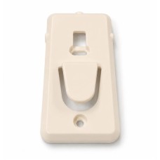 183432J Remote Control Wall Mounting Daikin Air Conditioner