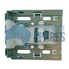 1895300900 Upper Basket Mechanism Blanco Dishwasher