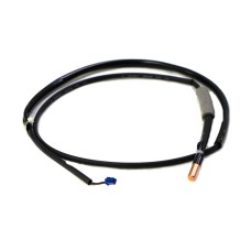 1985320 Daikin Thermistor Assy W:1863778
