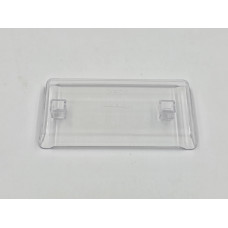 20000034 Oil Cup Smeg Rangehood 20000034 Oil Cup Smeg Rangehood
