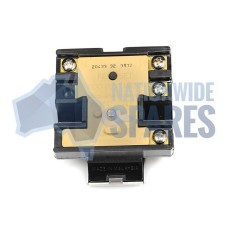 20433-3-1 Klixon Thermostat