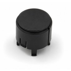 2183350 Control Knob Inner Sunbeam Coffee Machine 2183350 Control Knob Inner Sunbeam Coffee Machine