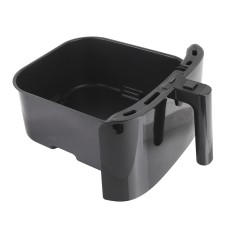 2202432 Drawer (WO Inner Tray Assembly)
