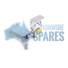 2206400 Pilot Burner S280 Broilers