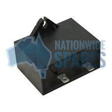 2301-001848 C Film Lead 5000NF 5-10%450V