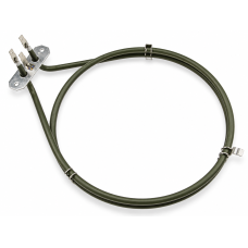 2400100097 Fan Forced Element Euro