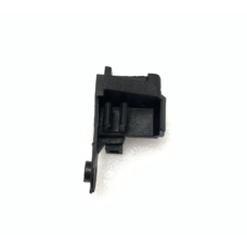 250440817 Call Left Cover Glass Plastic 250440817 Call Left Cover Glass Plastic
