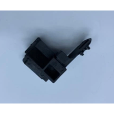 250440819 Call Right Cover Glass Plastic 250440819 Call Right Cover Glass Plastic