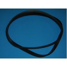 251906 Belt