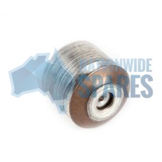 2520801 Injector Pilot NG