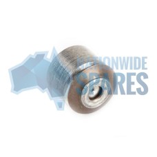 2520802 Pilot Injector LPG