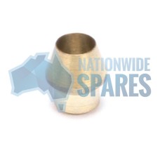 2520804 Olive _1875Inch