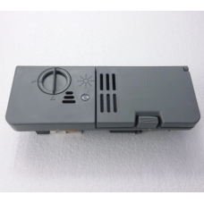 258210000025 Detergent Dispenser 258210000025 Detergent Dispenser