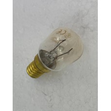 265900026 Oven Lamp 25w 300C SES