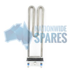 265961 BOSCH MAXX FL WASHER HEATING ELEMENT 2000W Bosch Washing Machine
