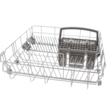 20006942 BOSCH DISHWASHER LOWER CROCKERY BASKET-GENUINE Bosch Dishwasher 20006942 BOSCH DISHWASHER LOWER CROCKERY BASKET-GENUINE Bosch Dishwasher