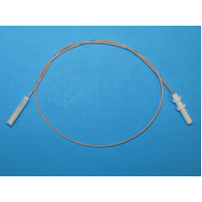 Spark Plug A L450 Asko Spark Plug A L450 Asko