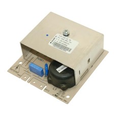 2817690100 PC Board Module Blanco Washing Machine 2817690100 PC Board Module Blanco Washing Machine
