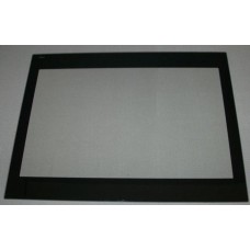 290440376 Inner Glass Door