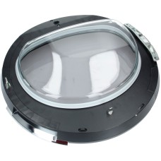 2977020800 Front Door Beko Dryer 2977020800 Front Door Beko Dryer