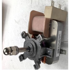 30100400062 Cooling Fan Assembly