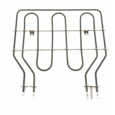 30101200047 BG8SS5 TOP ELEMENT 18002570W