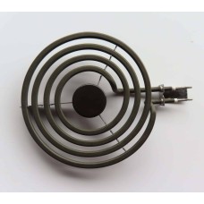 30101200109 Small Hotplate Element Technika Oven/Stove