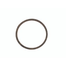 302720200001 VBelt