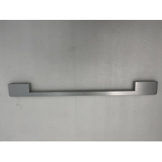 30400700281 Handle // EO605MTS 30400700281 Handle // EO605MTS