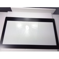 30500400050 INNER DOOR GLASS - BM90S / MF90S / IOM9SE4 / VO90S(704X416MM) 30500400050 INNER DOOR GLASS - BM90S / MF90S / IOM9SE4 / VO90S(704X416MM)