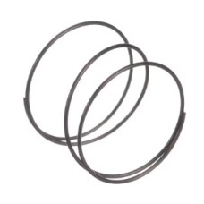 306002 Thermostat Knob Spring Blanco Oven/Stove 306002 Thermostat Knob Spring Blanco Oven/Stove