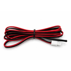 31002710 Sensor Lead Cold 2Mtr Rinnai Hot Water