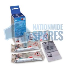 311556 Descaler Tabs For Coffee Machine 6 Pack Bosch