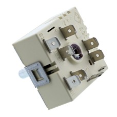 8583150788237 Energy Regulator Control Switch Electrolux Oven/Stove