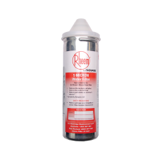 317067 Filter Cartridge Everpure 5M Rheem Hot Water