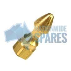 3288 Strike Door Pin